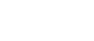 Harp Middle East